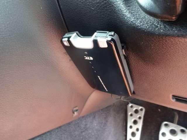 SUBARU LEGACY-TW 4WD 2004 Image 31