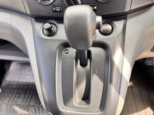 MITSUBISHI DELICA VAN 2WD 2013 Image 31