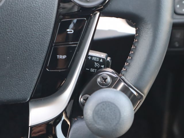 TOYOTA AQUA 2018 Image 31