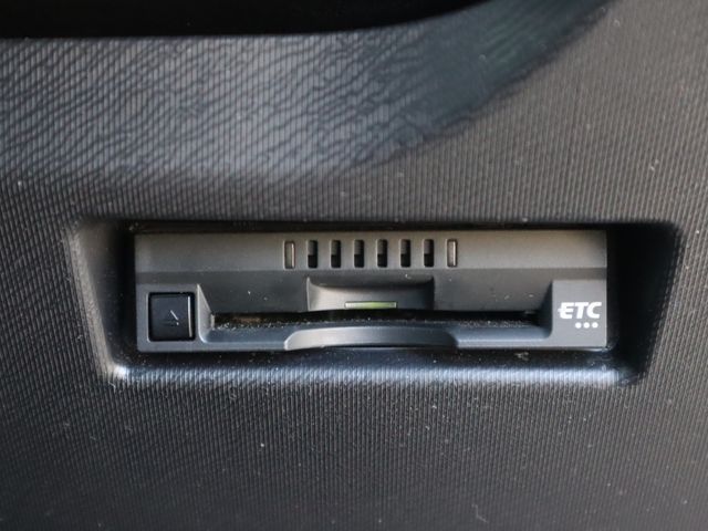 TOYOTA AQUA 2018 Image 31