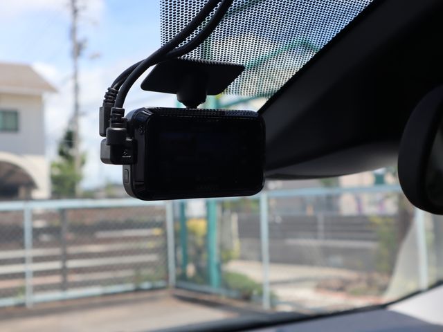 TOYOTA AQUA 2018 Image 31