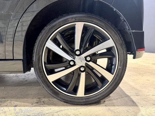 DAIHATSU CAST SPORT 2020 Image 31