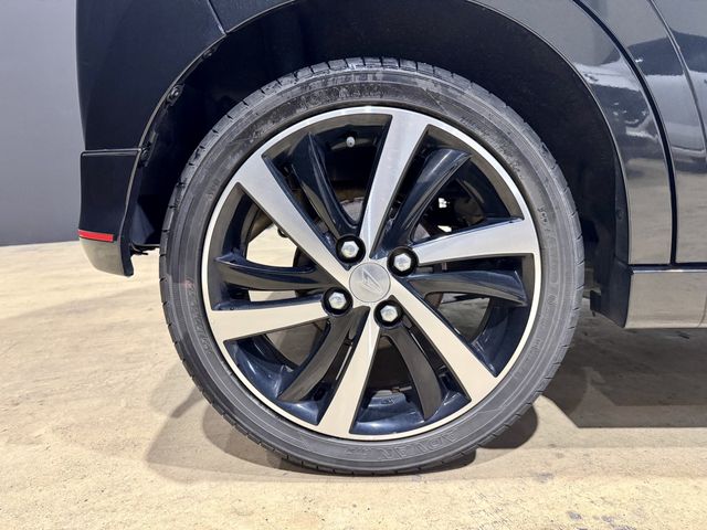 DAIHATSU CAST SPORT 2020 Image 31