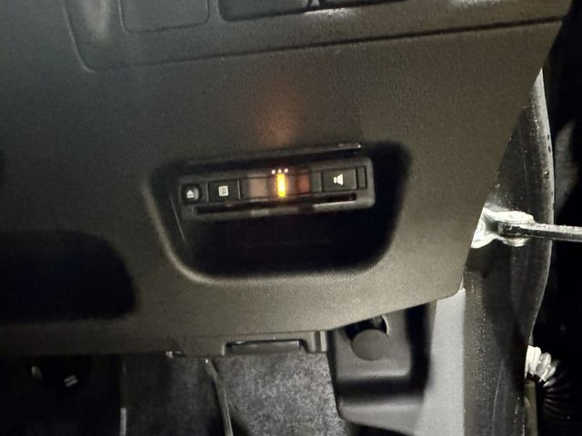 DAIHATSU CAST SPORT 2020 Image 31