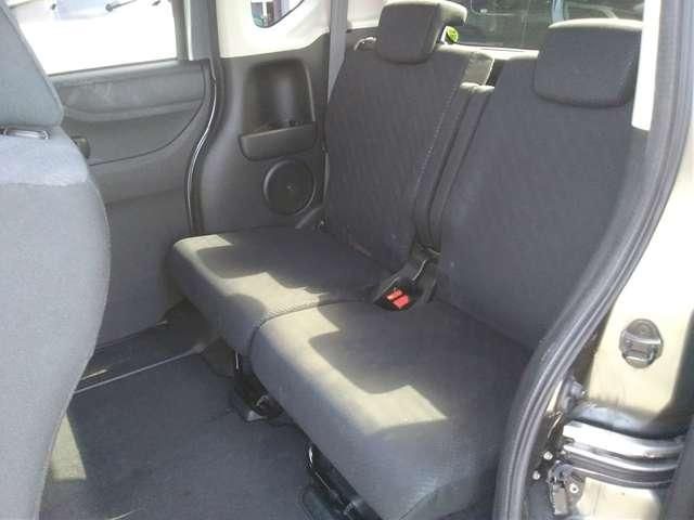 HONDA N BOX CUSTOM 2013 Image 31