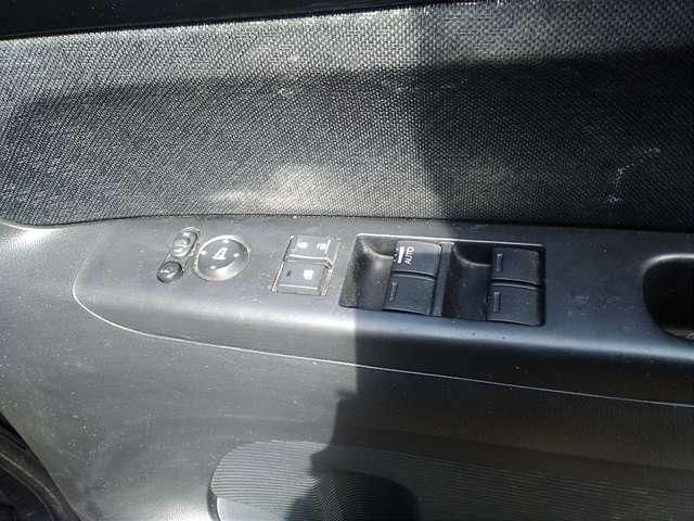 HONDA N BOX CUSTOM 2013 Image 31