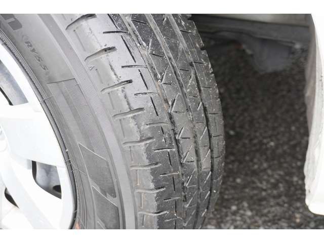 TOYOTA REGIUSACE VAN 2WD 2020 Image 31