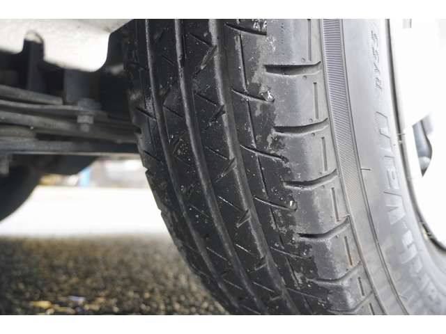 TOYOTA REGIUSACE VAN 2WD 2020 Image 31