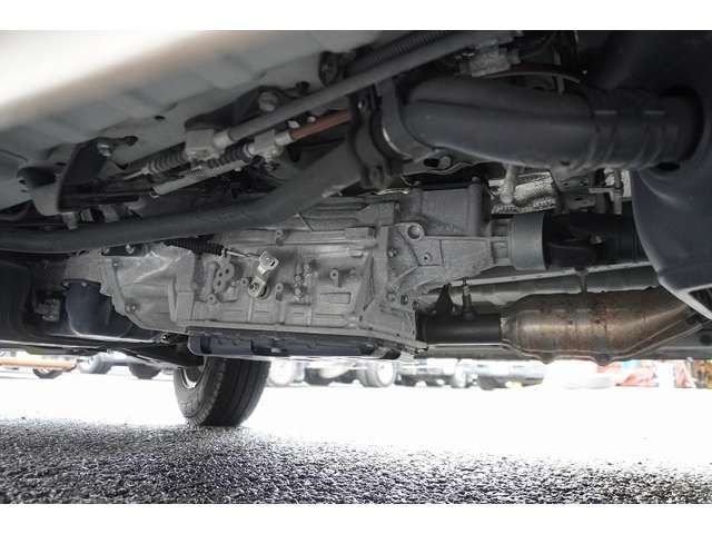 TOYOTA REGIUSACE VAN 2WD 2020 Image 31