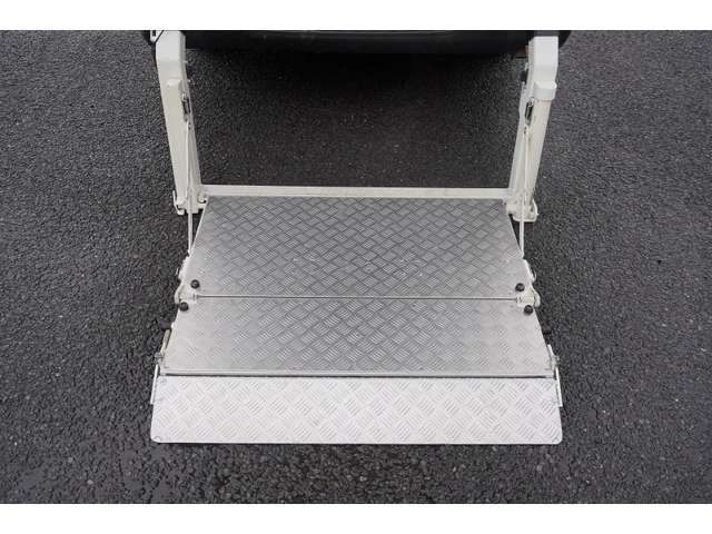 TOYOTA REGIUSACE VAN 2WD 2020 Image 31