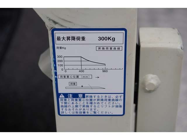 TOYOTA REGIUSACE VAN 2WD 2020 Image 31