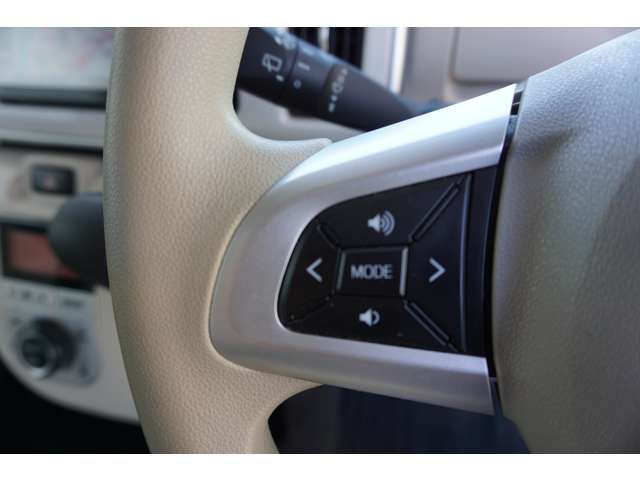 DAIHATSU MOVE CANBUS 4WD 2018 Image 31