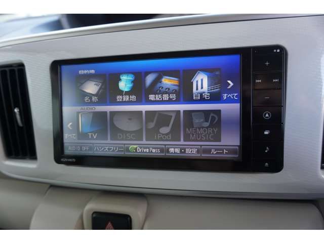 DAIHATSU MOVE CANBUS 4WD 2018 Image 31