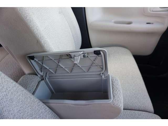 DAIHATSU MOVE CANBUS 4WD 2018 Image 31