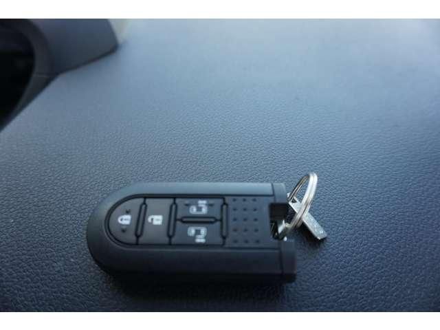 DAIHATSU MOVE CANBUS 4WD 2018 Image 31