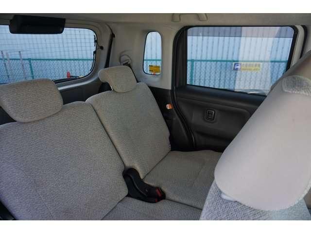 DAIHATSU MOVE CANBUS 4WD 2018 Image 31