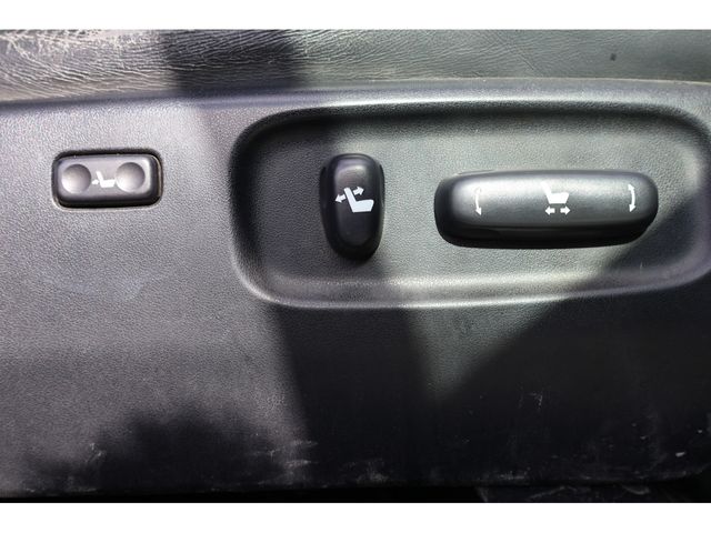 TOYOTA HARRIER 2WD 2008 Image 31