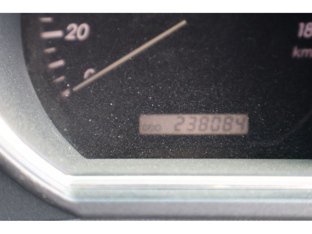 TOYOTA HARRIER 2WD 2008 Image 31