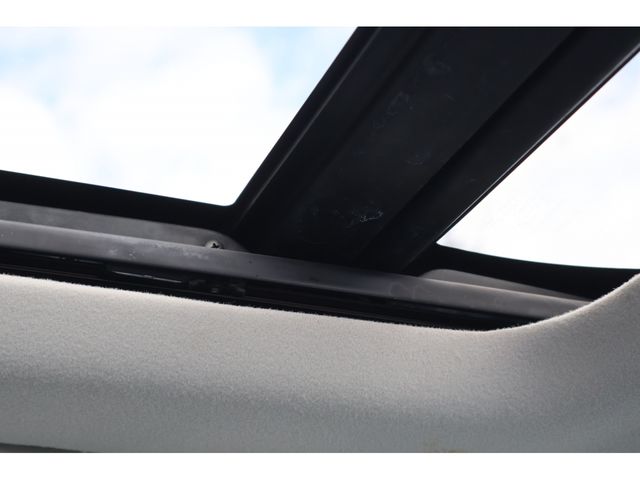 TOYOTA HARRIER 2WD 2008 Image 31