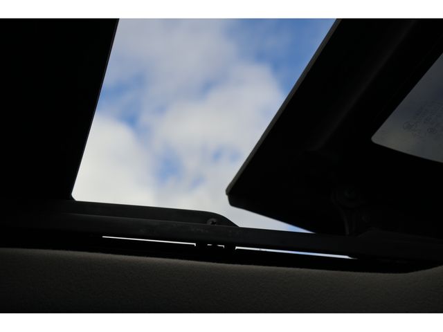 TOYOTA HARRIER 2WD 2008 Image 31