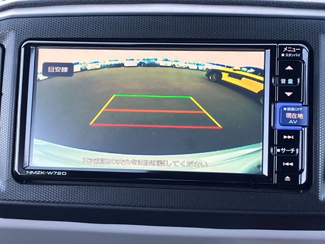 DAIHATSU MIRA E:S 4WD 2022 Image 31