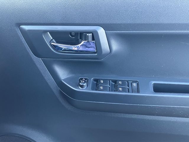 DAIHATSU MIRA E:S 4WD 2022 Image 31