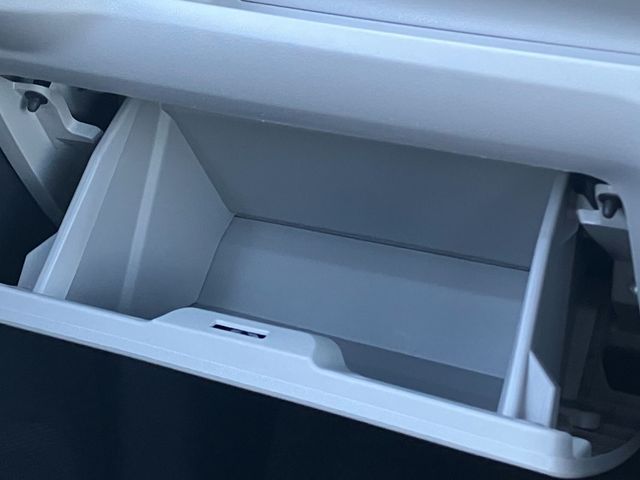 DAIHATSU MIRA E:S 4WD 2022 Image 31