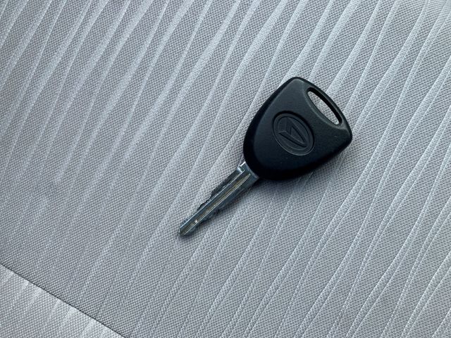 DAIHATSU MIRA E:S 4WD 2022 Image 31