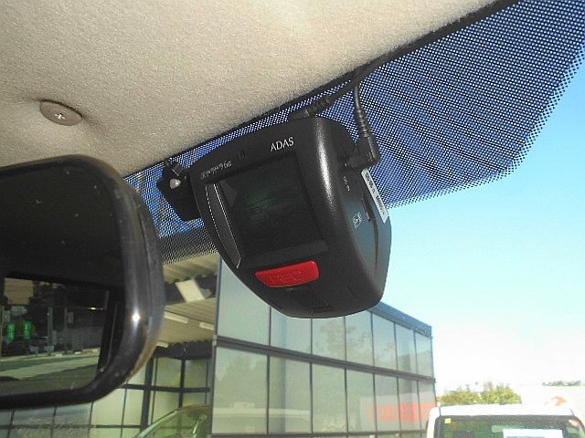 SUBARU STELLA CUSTOM 2011 Image 31