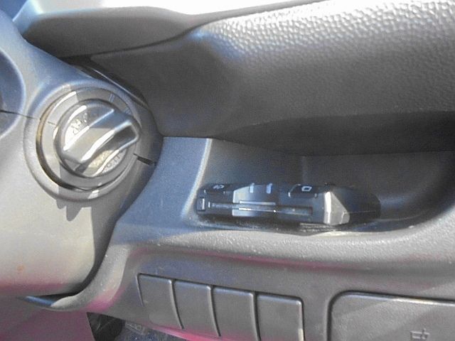 SUBARU STELLA CUSTOM 2011 Image 31