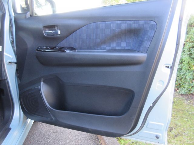 NISSAN DAYZ 2019 Image 31