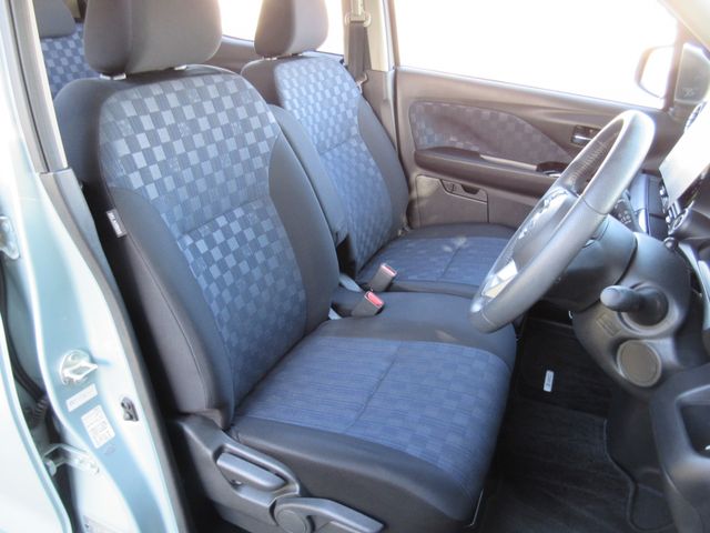 NISSAN DAYZ 2019 Image 31