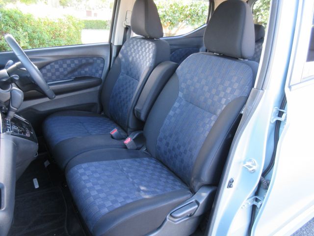 NISSAN DAYZ 2019 Image 31