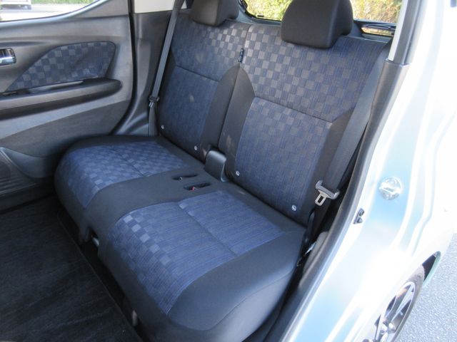 NISSAN DAYZ 2019 Image 31