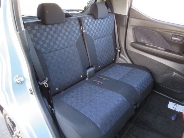 NISSAN DAYZ 2019 Image 31