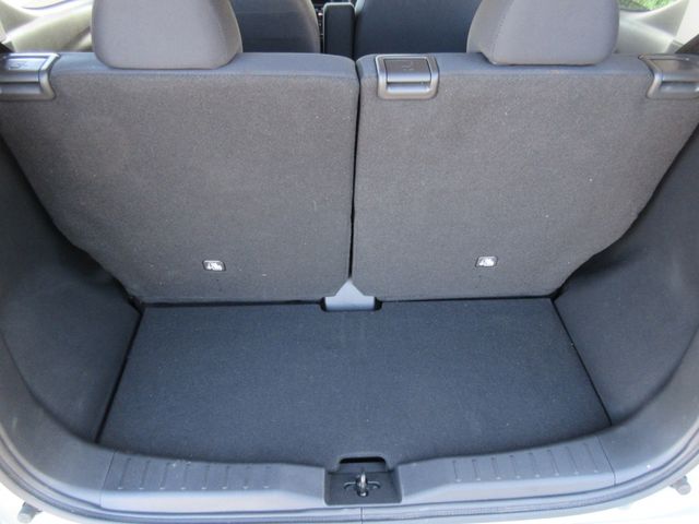 NISSAN DAYZ 2019 Image 31