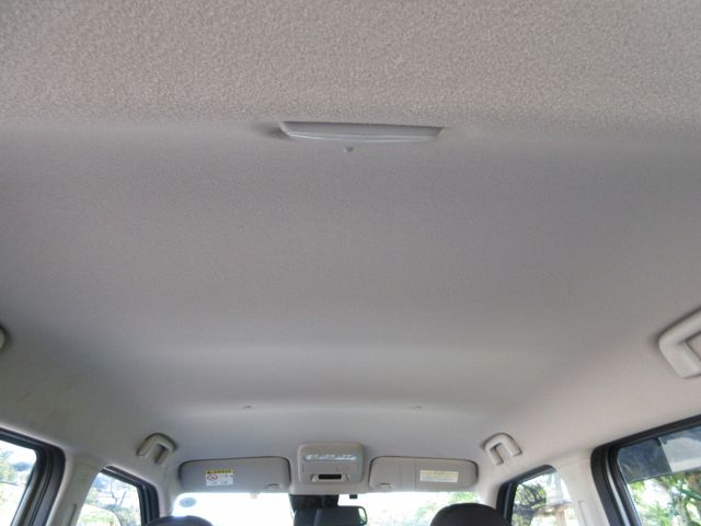 NISSAN DAYZ 2019 Image 31