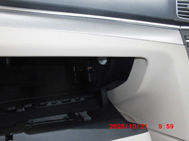 MERCEDES BENZ E CLAS 2014 Image 31