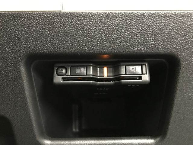 DAIHATSU MOVE CANBUS 2021 Image 31