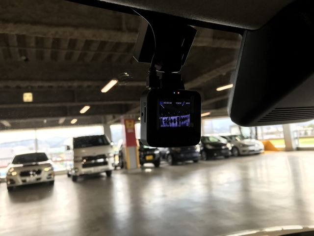 DAIHATSU MOVE CANBUS 2021 Image 31