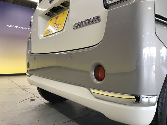 DAIHATSU MOVE CANBUS 2021 Image 31