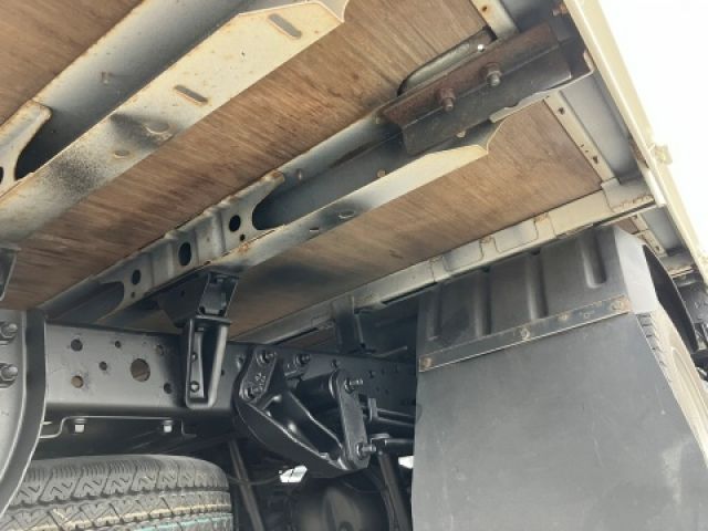 HINO DUTRO 2020 Image 31