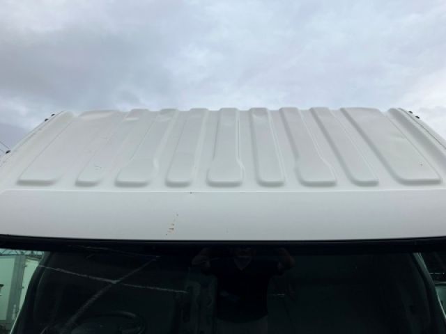 HINO DUTRO 2020 Image 31