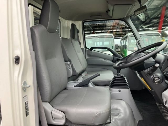 HINO DUTRO 2020 Image 31