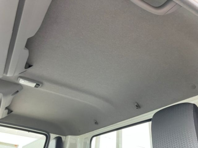 HINO DUTRO 2020 Image 31