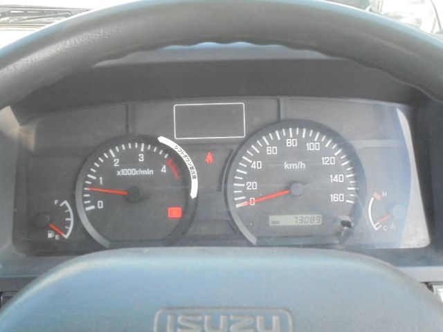 ISUZU ELF 2012 Image 31