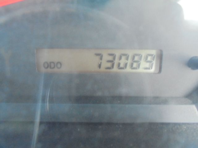 ISUZU ELF 2012 Image 31