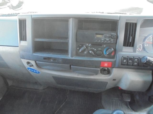 ISUZU ELF 2012 Image 31