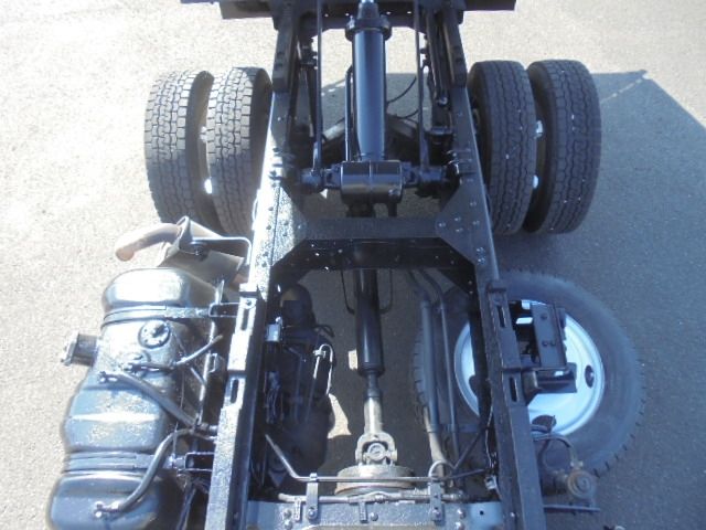 ISUZU ELF 2012 Image 31