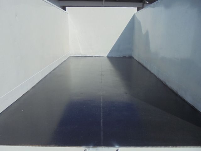 ISUZU ELF 2012 Image 31